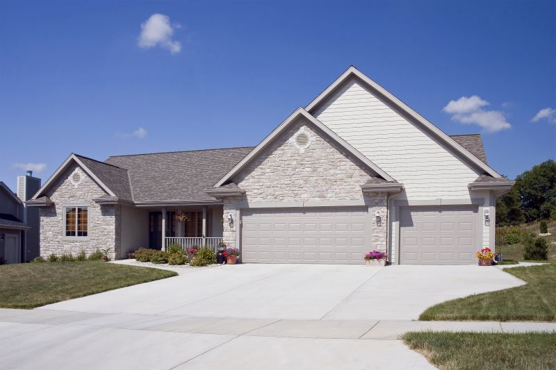 Concrete Service in Chesapeake Beach, MD