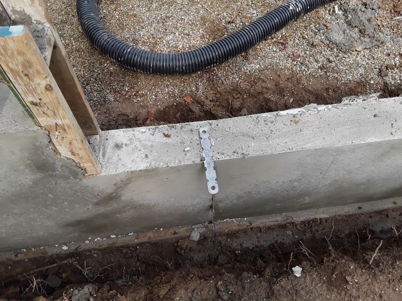 Deep Foundation Installation in Prince Georges County, MD